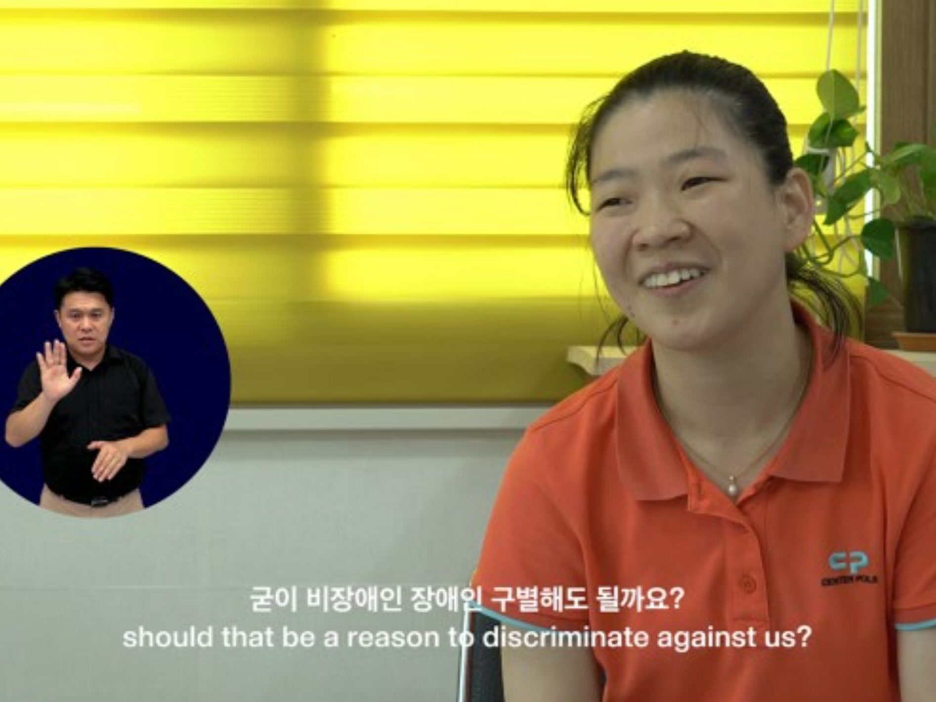 Book Review Wages Against Artwork Labor and the Claims of Socially Engaged Art