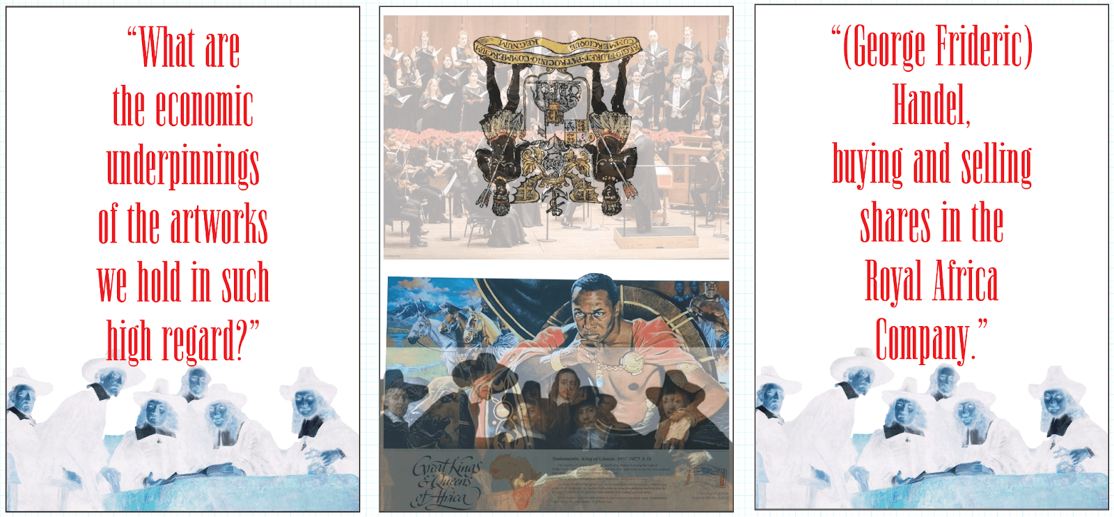 /Users/johnheon/Library/Containers/com.microsoft.Word/Data/tmp/Content.MSO/188D8D91.tmp