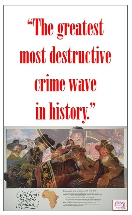 /Users/johnheon/Library/Containers/com.microsoft.Word/Data/tmp/Content.MSO/B4B62503.tmp