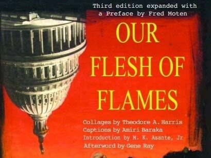 /Users/johnheon/Library/Containers/com.microsoft.Word/Data/tmp/Content.MSO/1F4CE909.tmp