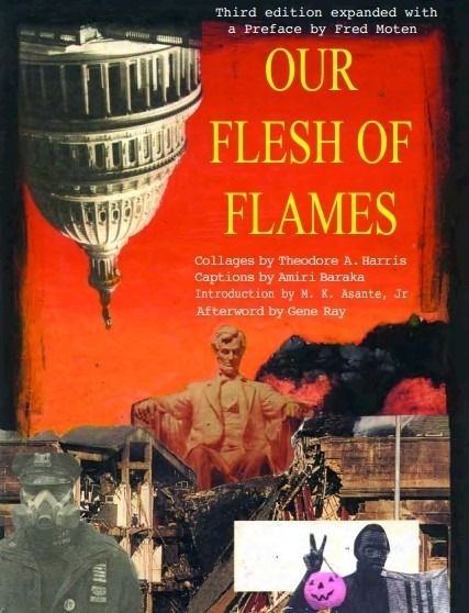 /Users/johnheon/Library/Containers/com.microsoft.Word/Data/tmp/Content.MSO/1F4CE909.tmp