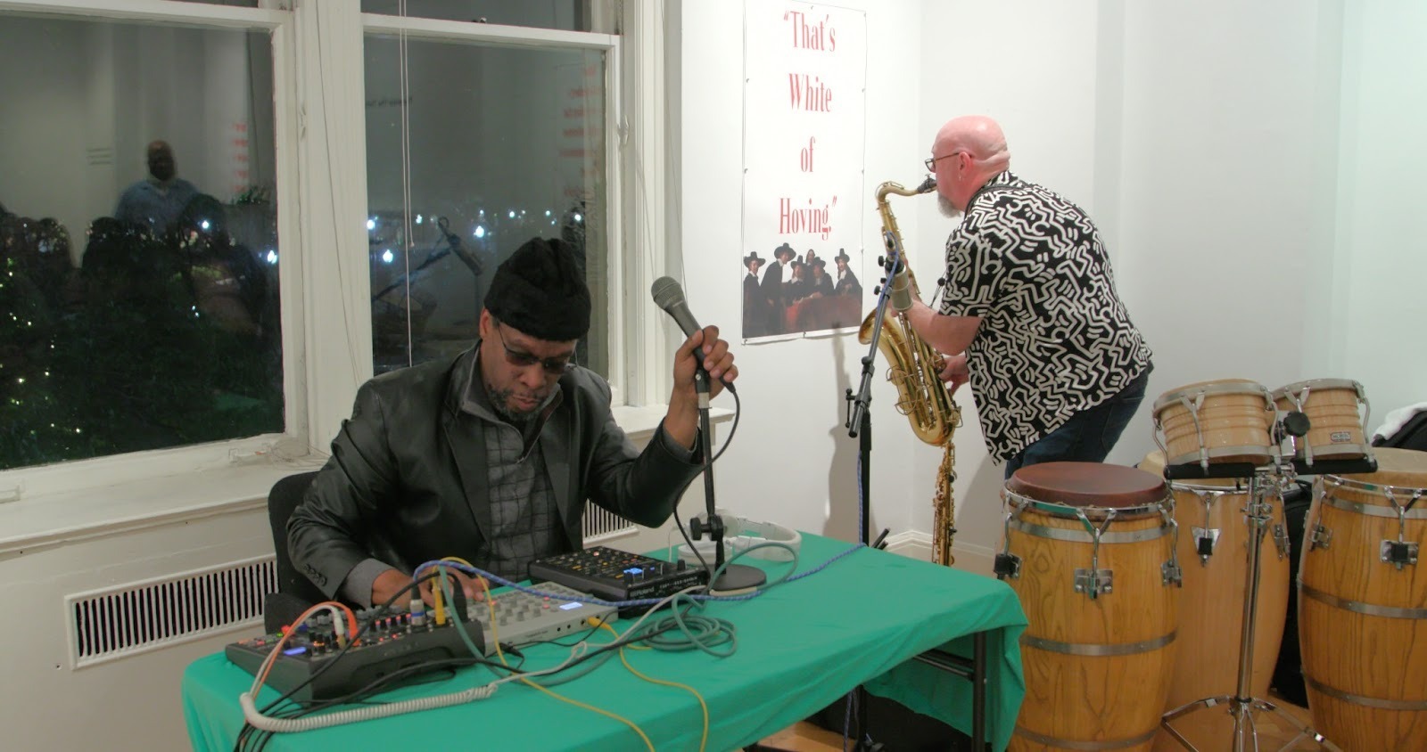 /Users/johnheon/Library/Containers/com.microsoft.Word/Data/tmp/Content.MSO/169678FF.tmp