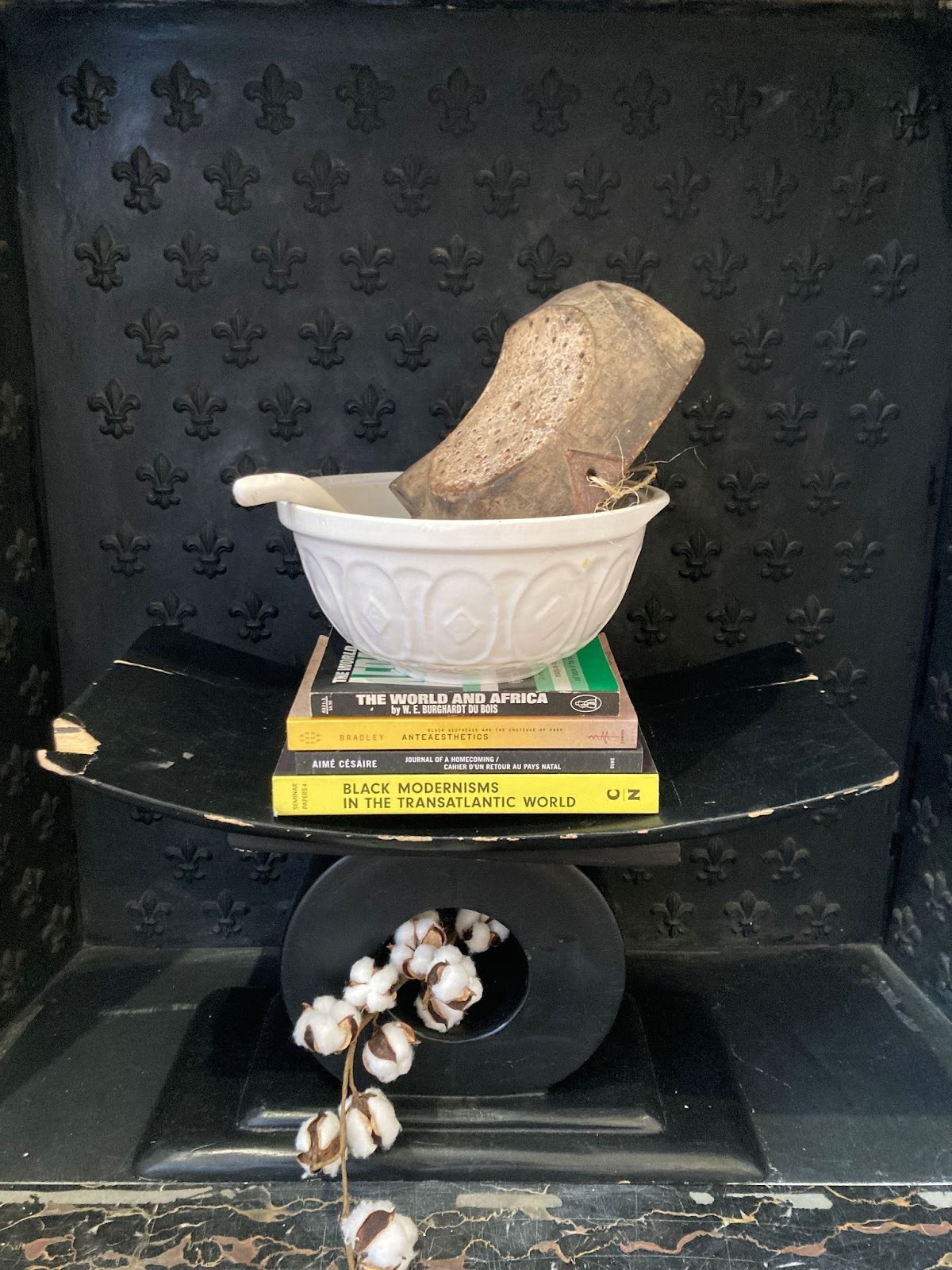 /Users/johnheon/Library/Containers/com.microsoft.Word/Data/tmp/Content.MSO/5DB2EA65.tmp