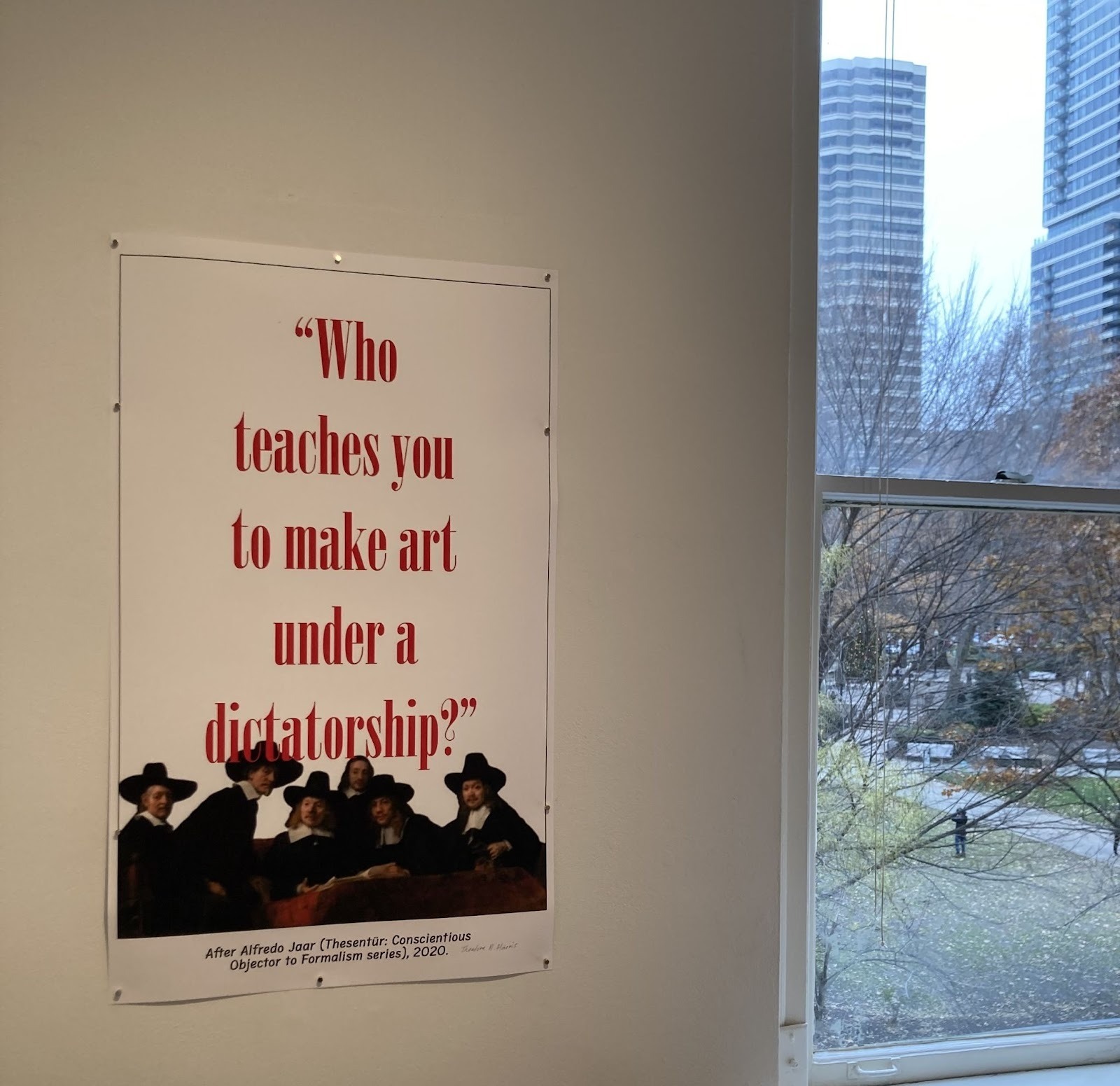 /Users/johnheon/Library/Containers/com.microsoft.Word/Data/tmp/Content.MSO/47BFC119.tmp