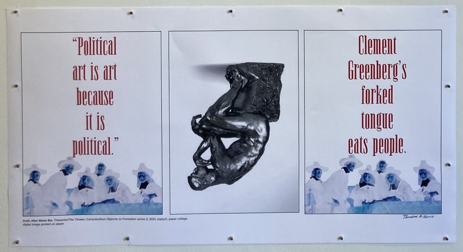 /Users/johnheon/Library/Containers/com.microsoft.Word/Data/tmp/Content.MSO/C38CDB8F.tmp