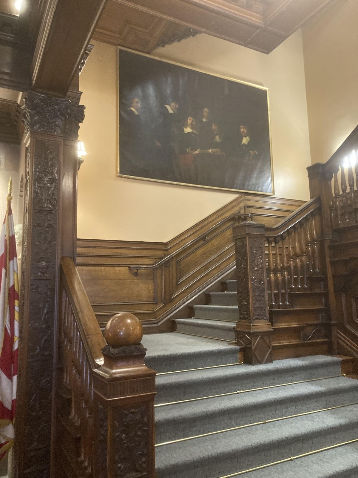 /Users/johnheon/Library/Containers/com.microsoft.Word/Data/tmp/Content.MSO/7118324B.tmp