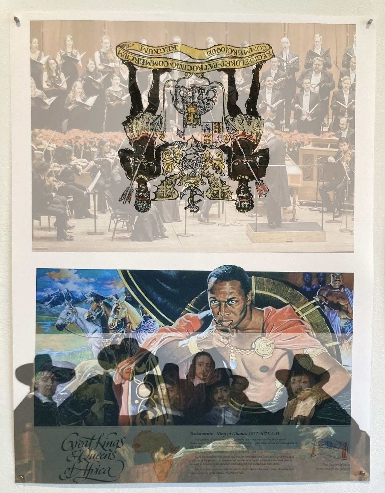 /Users/johnheon/Library/Containers/com.microsoft.Word/Data/tmp/Content.MSO/1323F6C7.tmp