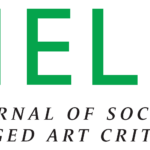 Grant's iMac:Users:FIELD:Desktop:Current:FIELD Journal:On-Line Documents:Website and Design:Field Logos:tagline:field_logo_tagline.pdf