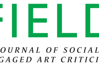 Grant's iMac:Users:FIELD:Desktop:Current:FIELD Journal:On-Line Documents:Website and Design:Field Logos:tagline:field_logo_tagline.pdf